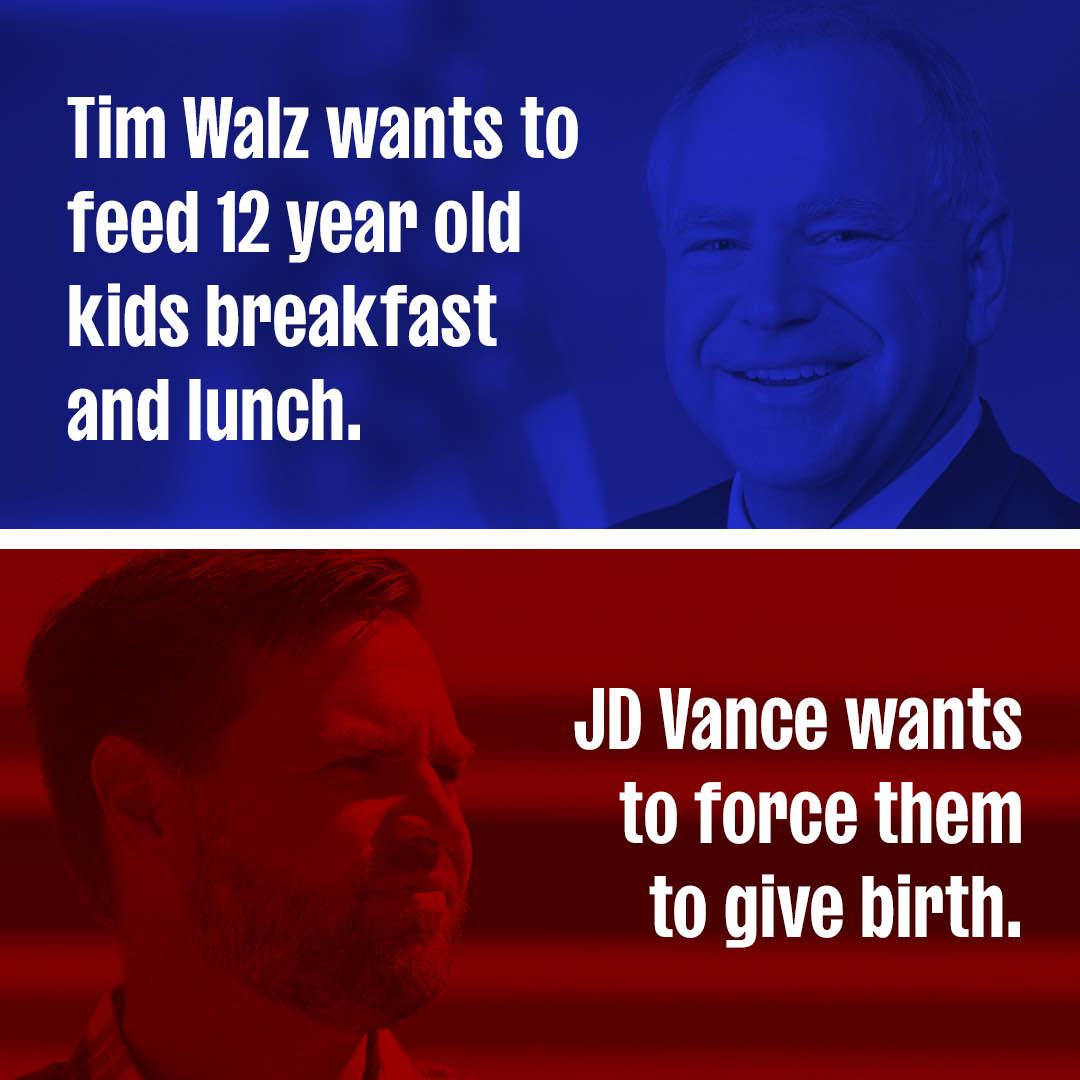 tim-walz-kids.jpg